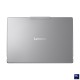 Lenovo Yoga Slim 7i Aura Edition 14ILL10 (83JX004UIN) Core Ultra 5 228V 32GB RAM 1TB SSD 14.0-inch OLED Display Copilot+ PC