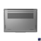 Lenovo Yoga Slim 7i Aura Edition 14ILL10 (83JX004UIN) Core Ultra 5 228V 32GB RAM 1TB SSD 14.0-inch OLED Display Copilot+ PC