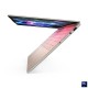 Lenovo Yoga Slim 7i Aura Edition 14ILL10 (83JX004VIN) Core Ultra 7 258V 32GB RAM 1TB SSD 14.0-inch OLED Display Copilot+ PC Laptop
