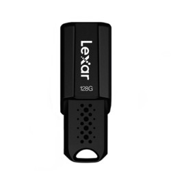 Lexar JumpDrive S80 128GB USB 3.2 Pen Drive