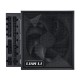 Lian Li EDGE EG1300 80 PLUS Platinum Power Supply