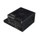 Lian Li Edge 850.EU Full Modular 80 Plus Platinum Power Supply