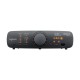 Logitech Z906 5.1 Surround Sound Speaker System