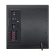 Logitech Z906 5.1 Surround Sound Speaker System