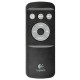 Logitech Z906 5.1 Surround Sound Speaker System