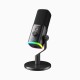 MAONO PD100X USB/XLR Dynamic Microphone For Game Streamers