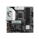 MSI B760M GAMING PLUS WIFI 6E mATX Motherboard