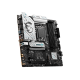 MSI B760M GAMING PLUS WIFI 6E mATX Motherboard