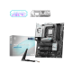 MSI B860 GAMING PLUS WIFI LGA1851 ATX Motherboard