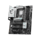 MSI B860 GAMING PLUS WIFI LGA1851 ATX Motherboard