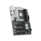 MSI B860 GAMING PLUS WIFI LGA1851 ATX Motherboard