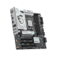 MSI B860M GAMING PLUS WIFI LGA1851 Micro ATX Motherboard
