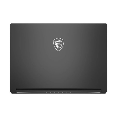 MSI Creator A16 AI+ A3HVFG Ryzen AI 9 365 RTX 4060 8GB 32GB RAM 1TB SSD 16inch QHD+ OLED 240Hz Gaming Laptop (Lunar Gray)