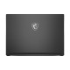 MSI Creator A16 AI+ A3HVFG Ryzen AI 9 365 RTX 4060 8GB 32GB RAM 1TB SSD 16inch QHD+ OLED 240Hz Gaming Laptop (Lunar Gray)