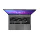 MSI Creator A16 AI+ A3HVFG Ryzen AI 9 365 RTX 4060 8GB 32GB RAM 1TB SSD 16inch QHD+ OLED 240Hz Gaming Laptop (Lunar Gray)