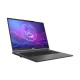 MSI Creator A16 AI+ A3HVFG Ryzen AI 9 365 RTX 4060 8GB 32GB RAM 1TB SSD 16inch QHD+ OLED 240Hz Gaming Laptop (Lunar Gray)