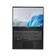 MSI Creator M16 HX C14VFG Core i7 14th Gen RTX 4060 GDDR6 8GB Graphics 16" QHD+ 240Hz 32GB 1TB SSD Gaming Laptop (Lunar Gray)