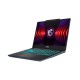 MSI Cyborg 14 A13VF Core i7-13620H RTX 4060 8GB Graphics 16GB RAM 512GB SSD 14" FHD+ IPS 144Hz Display Gaming Laptop