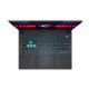 MSI Cyborg 14 A13VF Core i7-13620H RTX 4060 8GB Graphics 16GB RAM 512GB SSD 14" FHD+ IPS 144Hz Display Gaming Laptop