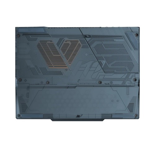 MSI Cyborg 14 A13VF Core i7-13620H RTX 4060 8GB Graphics 16GB RAM 512GB SSD 14" FHD+ IPS 144Hz Display Gaming Laptop