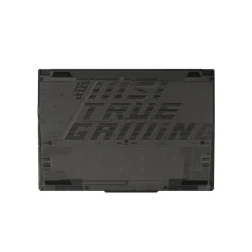 MSI Cyborg 15 A13UDX Core i5 13th Gen RTX 3050 6GB GDDR6 Graphics 15.6" Gaming Laptop