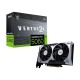 MSI GeForce RTX 5060 8G VENTUS 2X OC 8GB GDDR7 Graphics Card