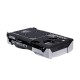 MSI GeForce RTX 5060 8G VENTUS 2X OC 8GB GDDR7 Graphics Card