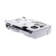MSI GeForce RTX 5060 8G VENTUS 2X OC WHITE 8GB GDDR7 Graphics Card