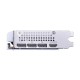 MSI GeForce RTX 5060 8G VENTUS 2X OC WHITE 8GB GDDR7 Graphics Card