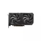 MSI GeForce RTX 5060 Ti 16G SHADOW 2X OC PLUS GDDR7 Graphics Card