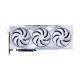 MSI GeForce RTX 5070 12G GAMING TRIO OC WHITE Graphics Card