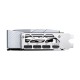 MSI GeForce RTX 5070 12G GAMING TRIO OC WHITE Graphics Card