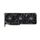 MSI GeForce RTX 5070 Ti 16G SHADOW 3X OC Graphics Card