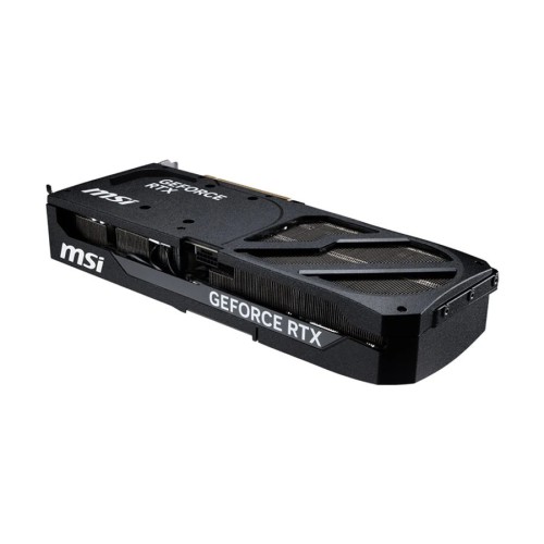 MSI GeForce RTX 5070 Ti 16G SHADOW 3X OC Graphics Card