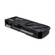 MSI GeForce RTX 5070 Ti 16G SHADOW 3X OC Graphics Card
