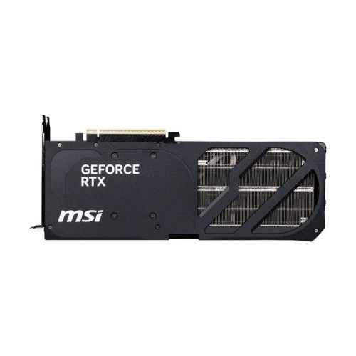 MSI GeForce RTX 5070 Ti 16G SHADOW 3X OC Graphics Card