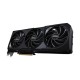 MSI GeForce RTX 5070 Ti 16G SHADOW 3X OC Graphics Card