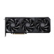 MSI GeForce RTX 5080 16G SHADOW 3X OC 16GB GDDR7 Graphics Card