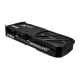 MSI GeForce RTX 5080 16G SHADOW 3X OC 16GB GDDR7 Graphics Card