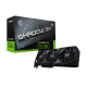 MSI GeForce RTX 5080 16G SHADOW 3X OC 16GB GDDR7 Graphics Card
