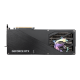 MSI GeForce RTX 5090 32G GAMING TRIO OC 32GB GDDR7 Graphics Card