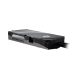MSI GeForce RTX 5090 32G SUPRIM LIQUID SOC 32GB GDDR7 Graphics Card