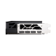 MSI GeForce RTX 5090 32G SUPRIM LIQUID SOC 32GB GDDR7 Graphics Card