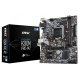 MSI H310M Pro-M2 DDR4 Motherboard