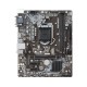 MSI H310M Pro-M2 DDR4 Motherboard