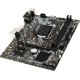 MSI H310M Pro-M2 DDR4 Motherboard