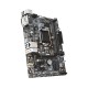 MSI H310M Pro-M2 DDR4 Motherboard