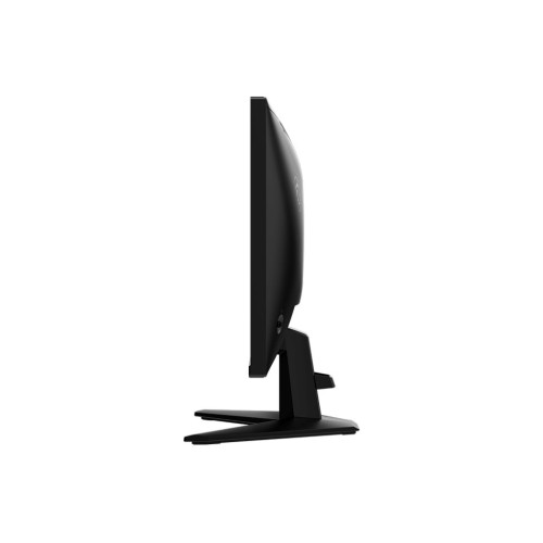 MSI MAG 255XF 24.5" 300Hz IPS FHD Gaming Monitor