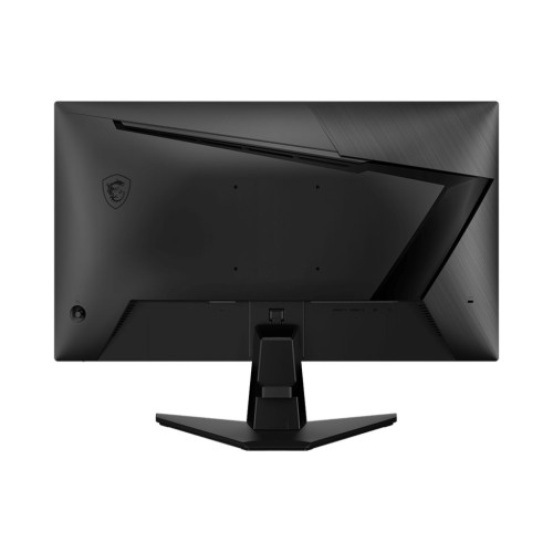 MSI MAG 255XF 24.5" 300Hz IPS FHD Gaming Monitor