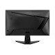 MSI MAG 255XF 24.5" 300Hz IPS FHD Gaming Monitor